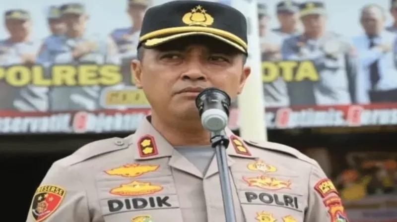 didik-kapolres-bima