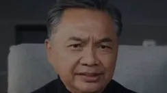 dino patti djalal