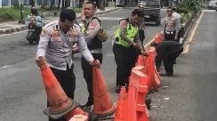 dishub-bekasi