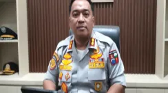 dishub-bogor
