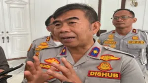 dishub-bogor