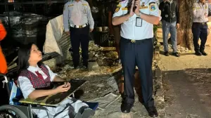 dishub dki jakarta bus sekolah gratis