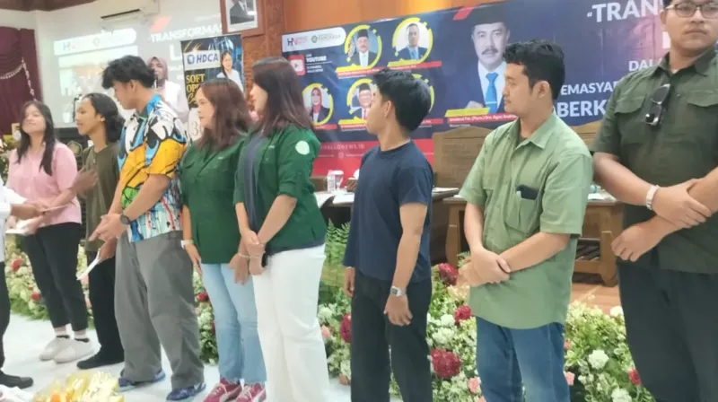 diskusi publik hallonews (2)
