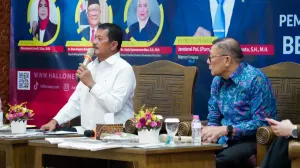 diskusi publik hallonews (3)