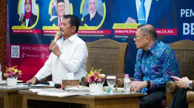 diskusi publik hallonews (3)