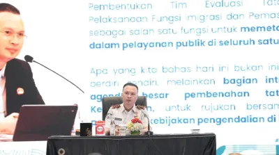 ditjen-imipas