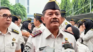 ditjenpas