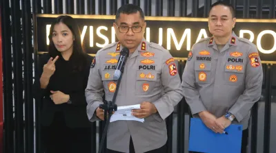 divisi-humas-polri
