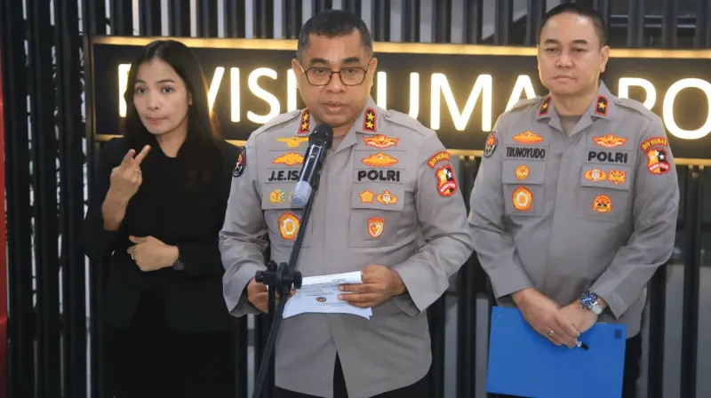 divisi-humas-polri