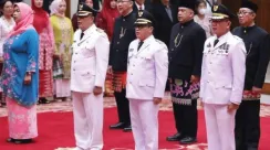 dki-1