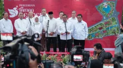 dki