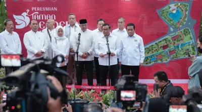 dki