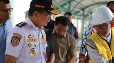 dki1