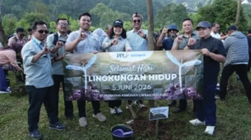 dlh-bogor