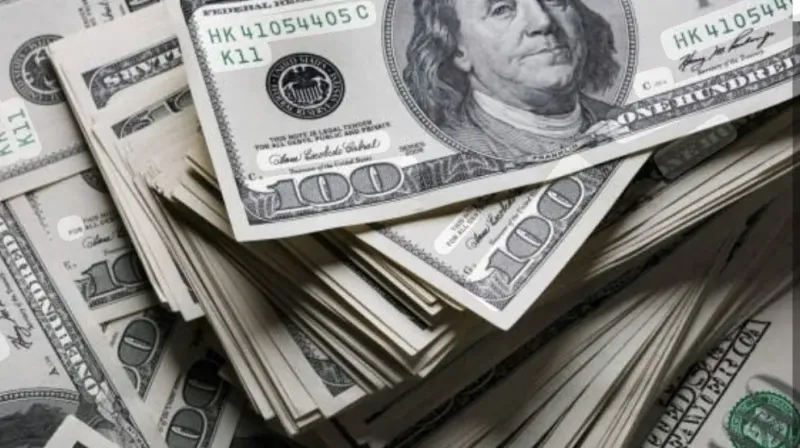 dolar