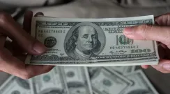 dollar