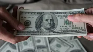 dollar