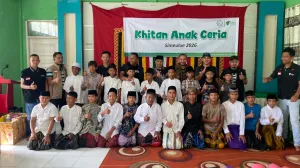 dompet dhuafa