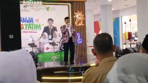 dompet dhuafa (2)