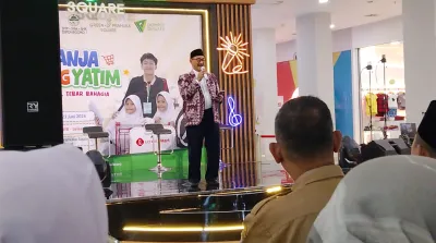 dompet dhuafa (2)