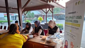 dompet dhuafa
