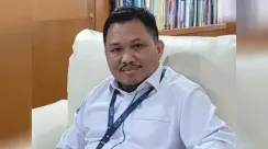dosen-ipb