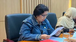 dpr minta tutup pintu tikus pekerja migran ilegal