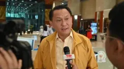 dpr pertamina