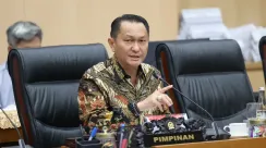 dpr