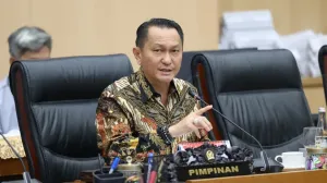 dpr