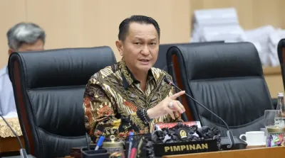 dpr