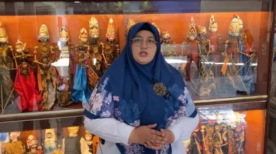 dprd bogor perda braille