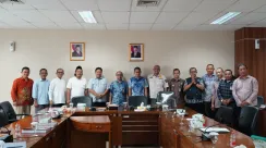 dprd bogor
