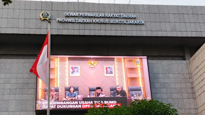 dprd dki (2)