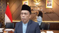 dprd-dki