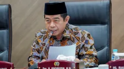 dprd dki (4)