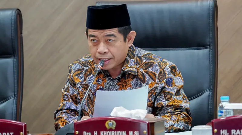 dprd dki (4)