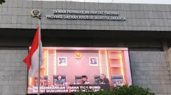 dprd-dki