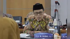 dprd-dki