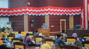 dprd kota bogor
