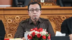 dprd-kota-depok