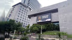 dprd