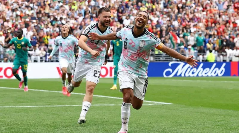 drama penalti belgia piala dunia 2026