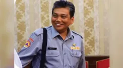 ducapil-bogor