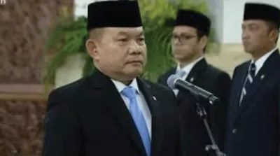 dudung-abd