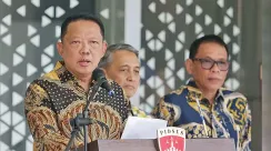 eks jampidsus febrie adriansyah