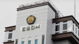 esdm skandal batu bara pltu
