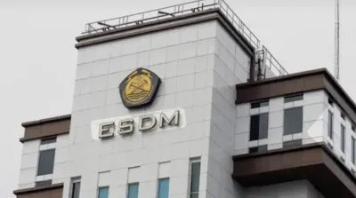 esdm skandal batu bara pltu