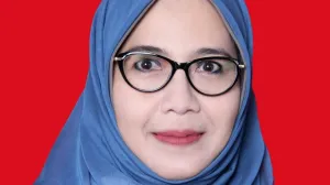 fakultas kedokteran