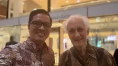 febri diansyah